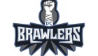DC-Brawlers-logo-1