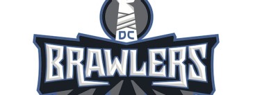 DC-Brawlers-logo-1