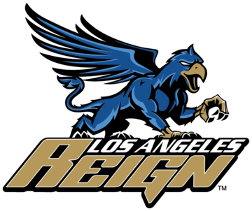 LA_Reign_logo_griffin_